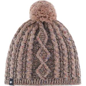 Eisbär Jean active uni