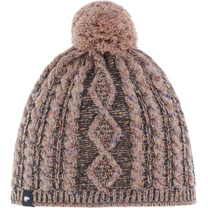 Eisbär Jean active кафяво uni (30957-190)