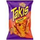 Takis Volcano 100 g