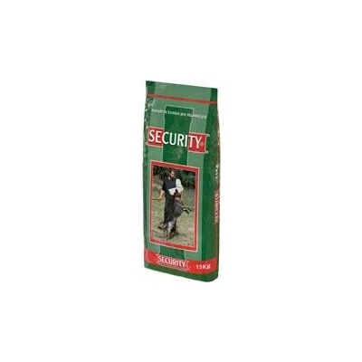 Eminent Security 2 x 15 kg