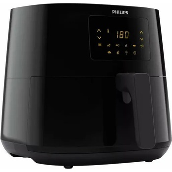 Image 1 of Philips Essential XL (HD9270/96)