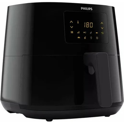Philips Essential XL (HD9270/96)