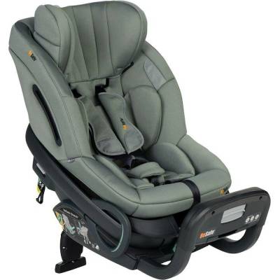 BeSafe Stretch2 2026 meadow green soft breeze