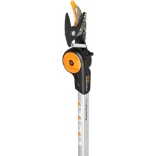 Fiskars DualAction UPX96 1080131