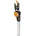 Fiskars DualAction UPX96 1080131