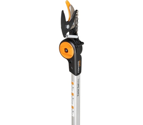 Fiskars DualAction UPX96 1080131