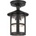 Elstead Lighting Hereford BL21A-BLACK