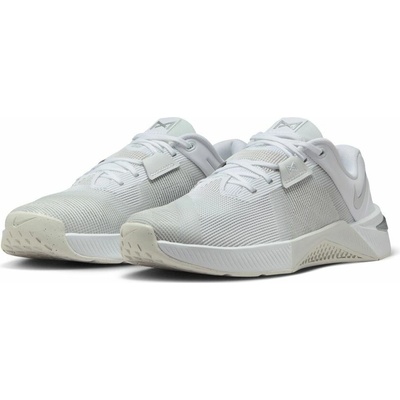 Nike Metcon 10 W HQ2620-100 – Zboží Mobilmania