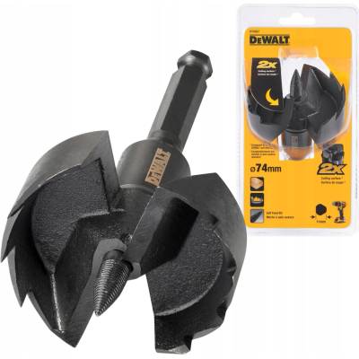Dewalt DT4587
