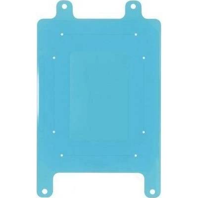 Samsung Galaxy M15 M156B - Lepka pod Baterii Adhesive