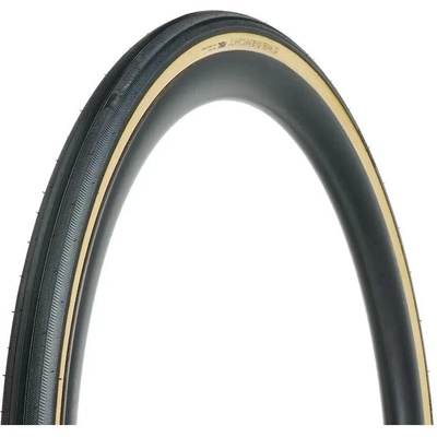 BONTRAGER Kwaremont RSL TLR 700x32mm