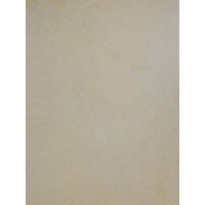 Quarelli Hardpox Finish M 5 kg Bari