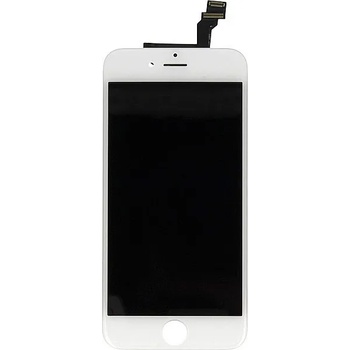 Image 1 of Apple LCD дисплей за Apple Iphone 6 A1586