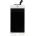 Apple LCD дисплей за Apple Iphone 6 A1586