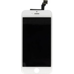 Apple LCD дисплей за Apple Iphone 6 A1586 - gsmite - 45,00 лв