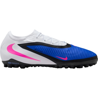 Nike Reactx Phantom 6 Low Pro TF hj4123-446