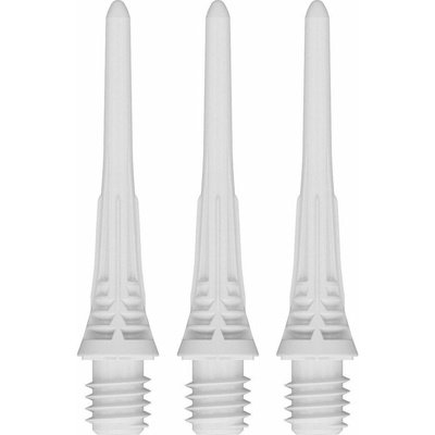 Target hroty darts Cryo 30 ks – Sleviste.cz