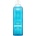 DERMEDIC HYDRAIN3 HIALURO Хидратиращ Физио тонер Тоник унисекс 200ml