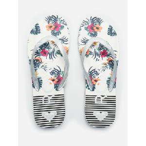 ROXY Джапанки rg tahiti vii g (argl100279-ws)