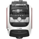 Miele Boost CX1 PowerLine SNRF0