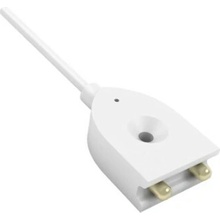 ELKO EP FP-1 Záplavová sonda