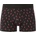 Celio Боксерки Nibopepper Celio | Cheren | МЪЖЕ | M