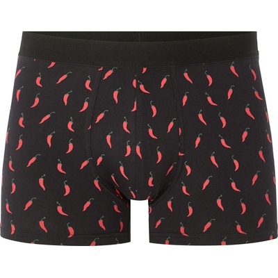 Celio Боксерки Nibopepper Celio | Cheren | МЪЖЕ | M