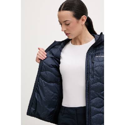 Peak Performance пухено яке дамско Helium Down (G79840)