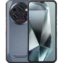 Oukitel WP35 Pro 5G 12GB/512GB Grey