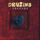 DRUZINA: TRAGARE CD