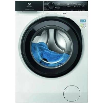 Electrolux EW7F4422CC