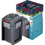 EHEIM professionel 5e 350 + филтърни медии