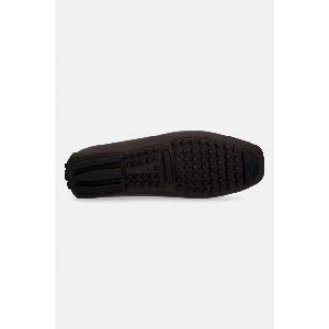 U. S. Polo Assn U. S. Polo Assn. мокасини мъжки ALVARO001A (ALVARO001M.6U1)