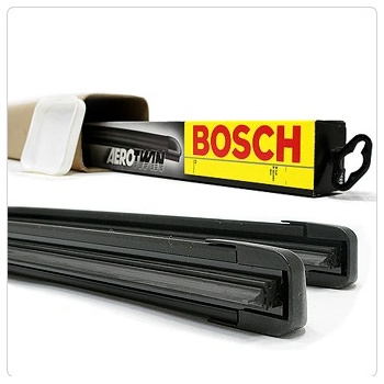 Bosch Aerotwin 700+700 mm BO 3397118976