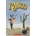 Rango 2 + CD