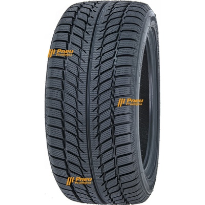 Trazano SW608 205/45 R17 88H