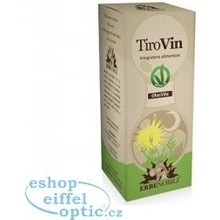 Erbenobili Tirovin 50 ml