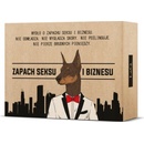 LaQ Doberman tuhé mydlo 85 g