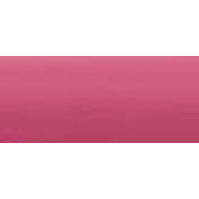 Artdeco Hydra Lip Booster hydratačný lesk na pery 55 Translucent Hot Pink 6 ml