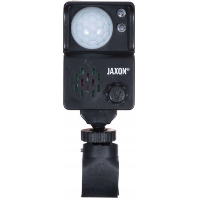 Elektronický signalizátor záberu Jaxon AJ-SYZ01