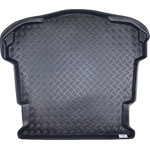  Стелка за багажник за Ford Mondeo (2007-2014) sedan, Small tyre