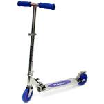 Razor A125 Тротинетка, скутер