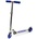 Razor A125
