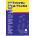Essential Activator + CD
