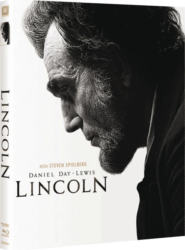 Lincoln BD