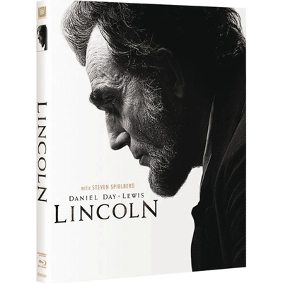 Lincoln BD