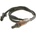 Lambda sonda BOSCH 0 258 986 601