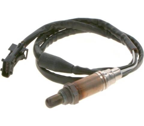 Lambda sonda BOSCH 0 258 986 601