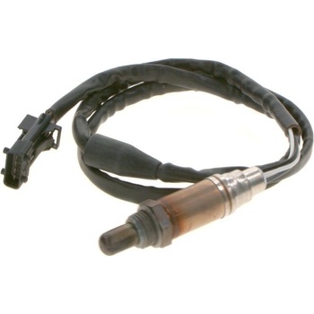 Lambda sonda BOSCH 0 258 986 601