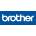 Brother LC3617Y Yellow